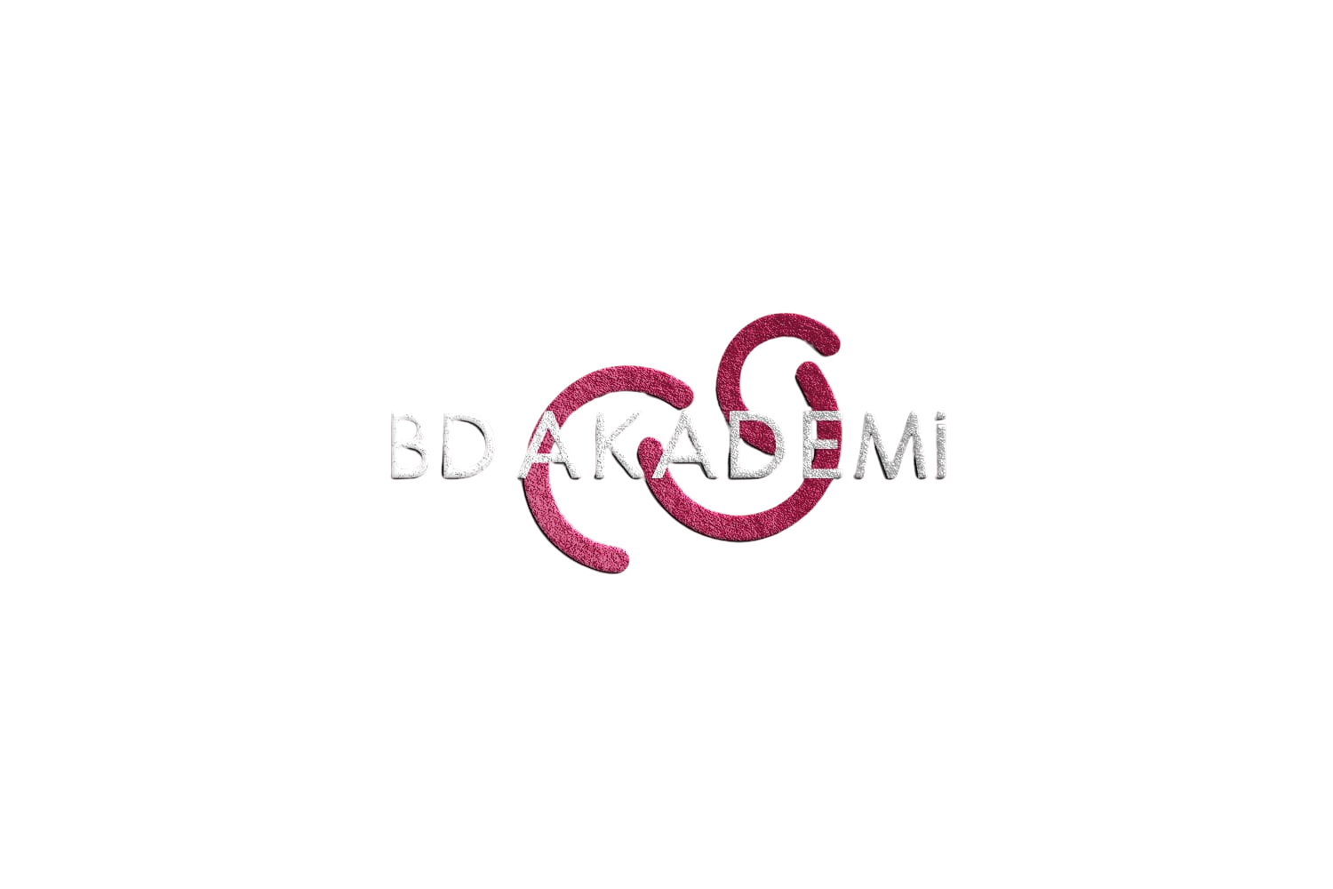 BD Akademi